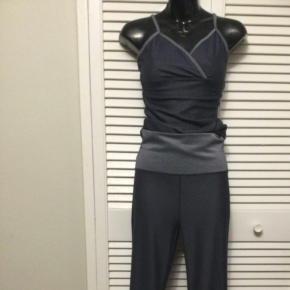Victoria Secret VSX sexy sport set
